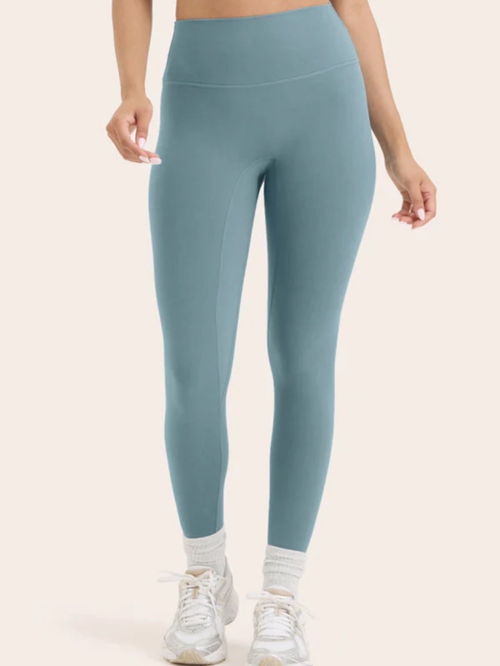 SET Active Formcloud Set size XS - Picture 3 of 12